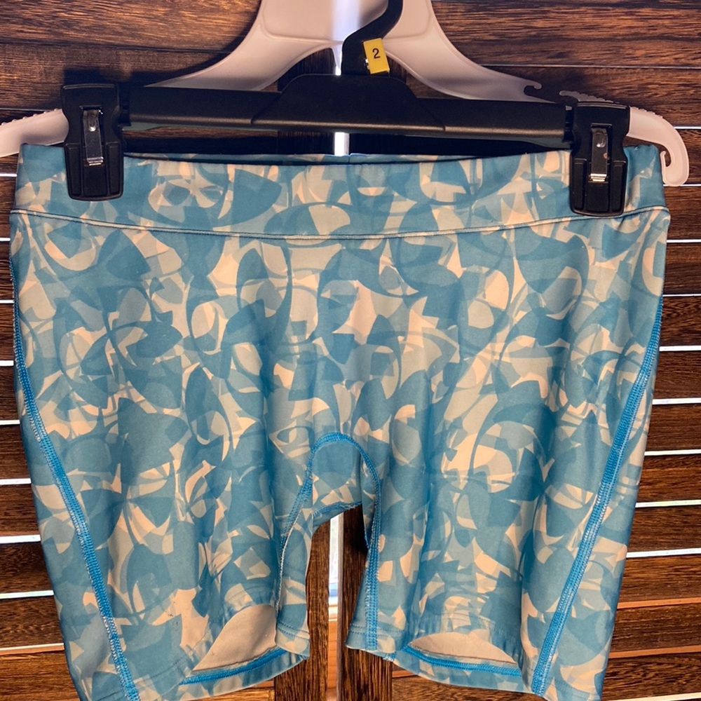 Under Amour shorts
